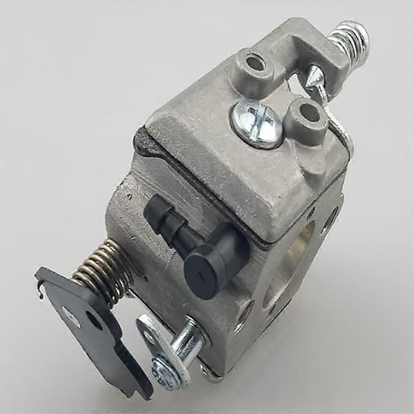 Karburator til motorsav 3800 38CC, reservedele