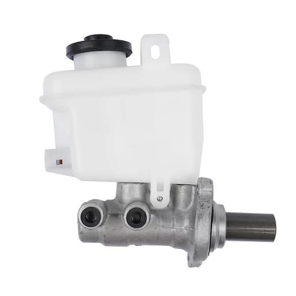 Kvalitets Bremsehovedcylinder MC391085 til Sequoia 2008-2018 4.7L 5.7L Bildele