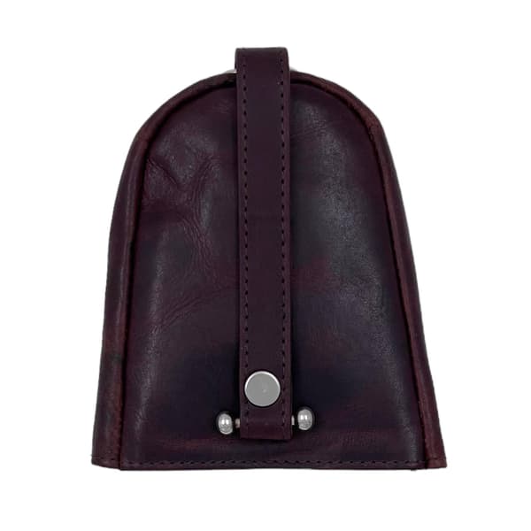 Bordsvikter 4-pack fjäril Brun one size Brown one size