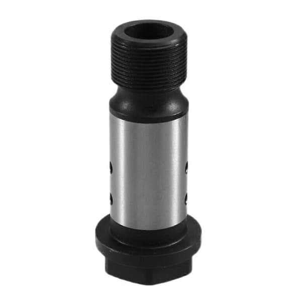 Bolte for variabel ventilstyring LR121795