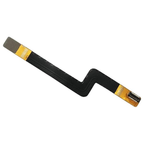 LCD Touch Flex-kabel til Microsoft Surface Book 1703 912285-003