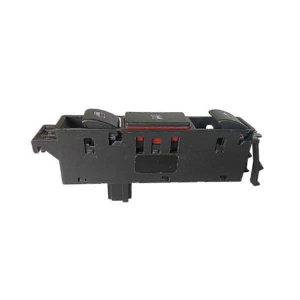 61316902184 Inner Window Lift Switch Button Compatible with 3-series E46 Sedan Touring 320d