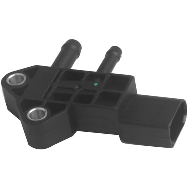 96419104 Udstødningsdifferenstryksensor til Captiva Opel OPEL 25182883