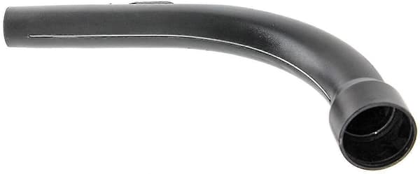 Curved handle for Miele Classic C1 C2 vacuum cleaner etc-eyzi