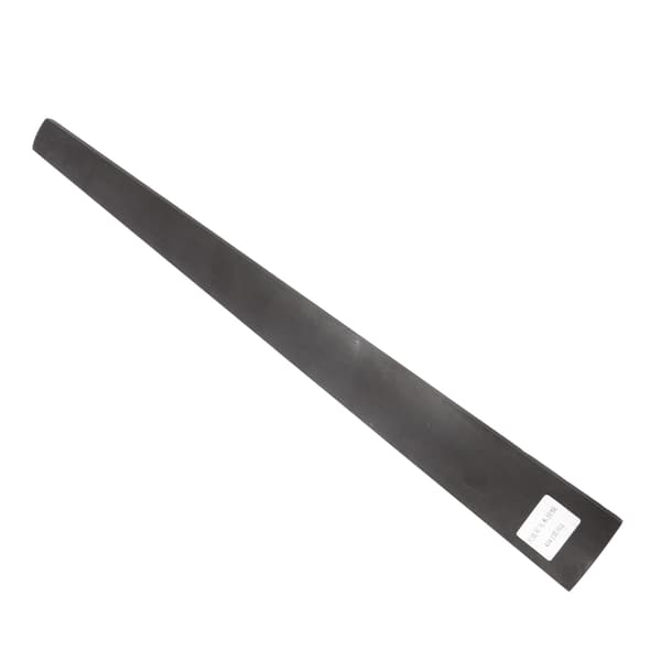 4 Cello Ebony Fretboard Replacement String Instrument Tilbehør LN182