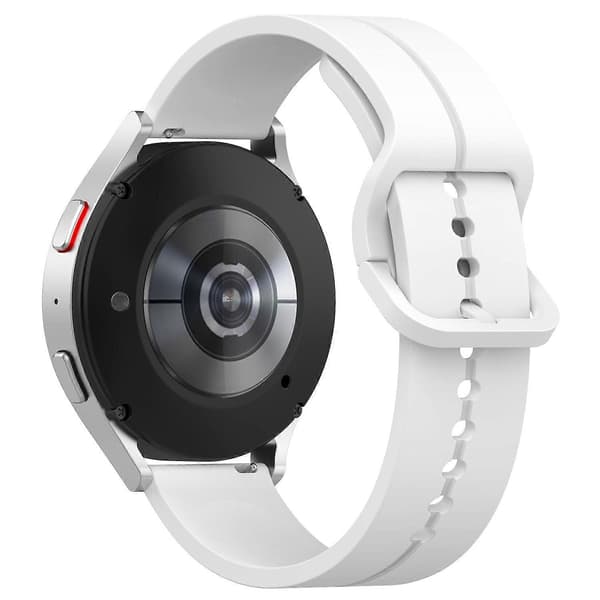 Urrem til Galaxy Watch 5 40mm Multicolor Style C