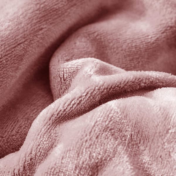 Sofateppe – 3D jacquard mykt varmt dekorativt teppe – co