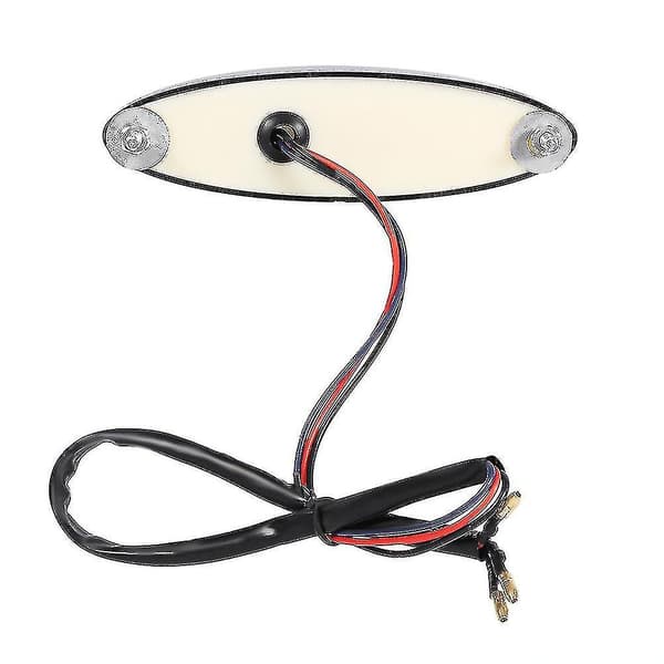 Brake Tail Light, Motorcycle Brake Tail Light, Motorcycle Brake Light, Motorcycle Tail Light, Motorcycle LED Brake Tail Light