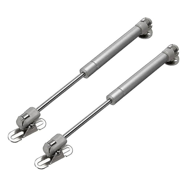 Hydraulisk Gasfjäder - YNP
