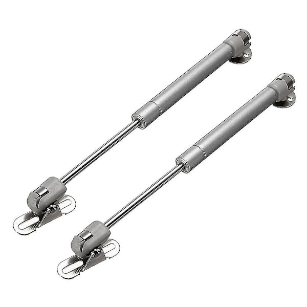 Hydraulisk Gassfjær - YNP