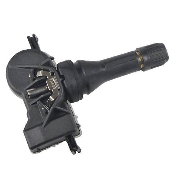 Sensor Dekktrykkovervåkingssystem 4250C276 for Mitsubishi Eclipse Cross Mirage 68001696AB 4250D585