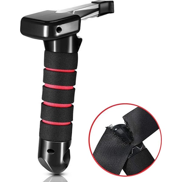 Car Entry and Exit Aid - Multifunctional Car Exit Aid - Entry Aid - Car Assistance - Handle - Safe - Comfortable & Practical ...