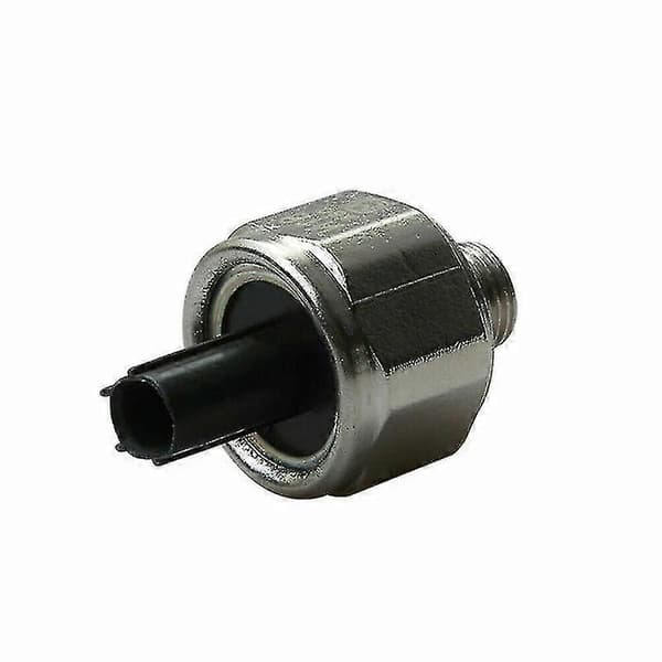 Knocksensor 30530-pna-003 30530-ppl-a01 til Honda Cr-v Crv 2.0 2.4 2002-2009