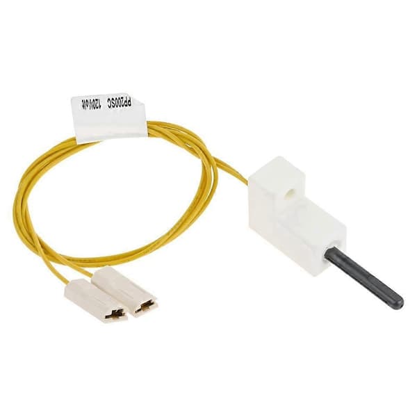 PP200 PP200SC HA1000 varm overflade tænder til Reddy Heater, Master Heaters, ProCom Heaters, erstatter PP200, PP200SC, HA1000