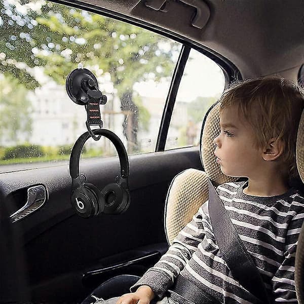 Suction Cup Anchor - Suction Cup Anchor Fixing Hook Multifunctional Washable Suction Cups For Car
