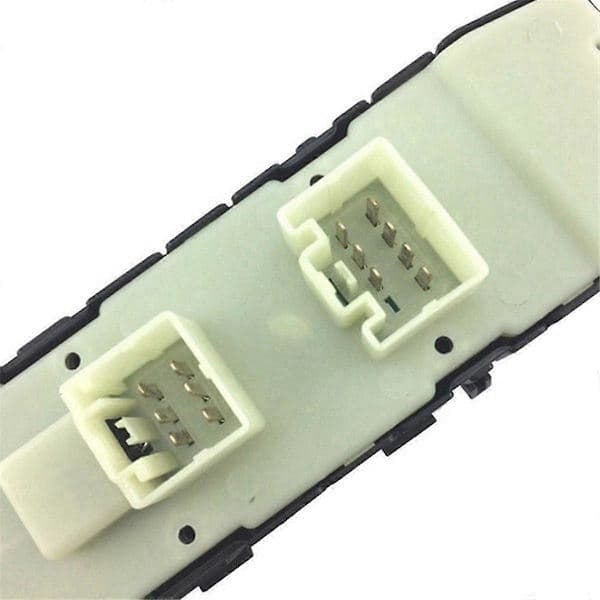 Vindusheisbryter kompatibel med Jeep Compass 2004-2011 0485202780AA