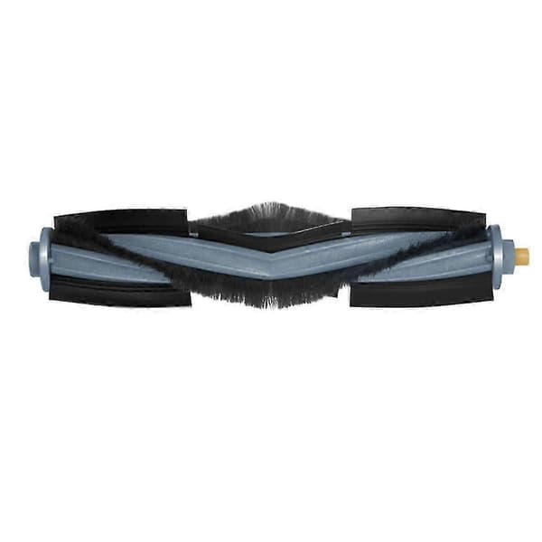 Sweeper Cleaning Replacement Main Brush Attachment Compatible with Deebot X1 OMNI / T10 OMNI / T20 / T8 / T9