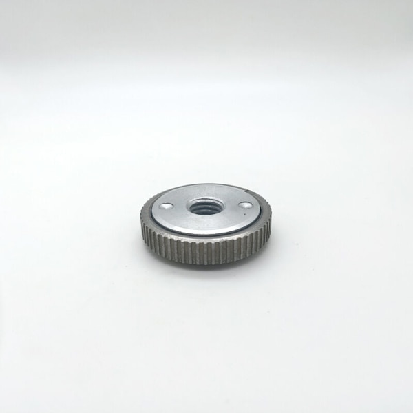 SDS Clic M14 quick-release nut for all angle grinders. (1 x collet)