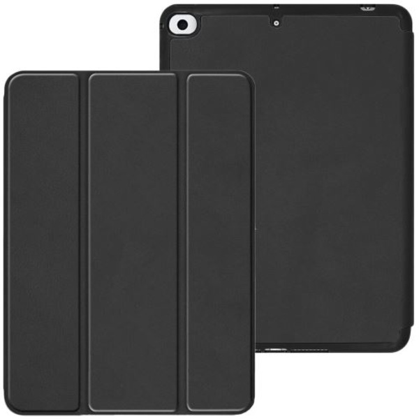 ebestStar - Etui til iPad Mini 2019 (Mini 5), iPad Mini 4 2015