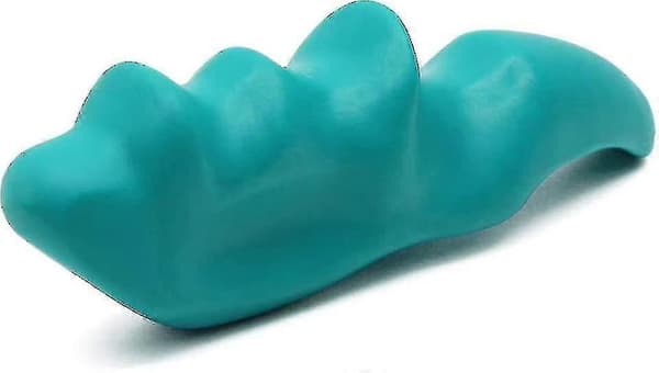 Deep Tissue Massage Tool Point Massage Tool Thumb Protector Massager Thumb Massager