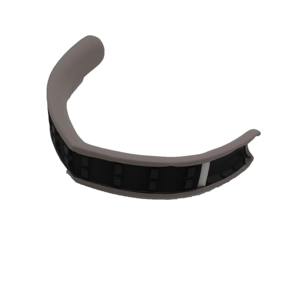 Bose QC Ultra Replacement Headband - Premium Comfort