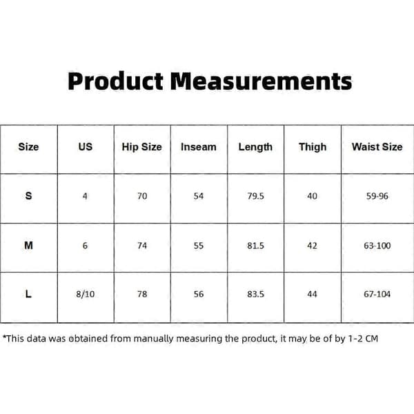 3D Cellulite Leggings Høj Talje Numseløftende Mavekontrol Lysegrå L Light Grey L Light Grey