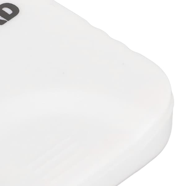 Wii Memory Card High Speed Plug and Play White Game Memory Card for Game Console Accessories 128MB (2043 blocks)
