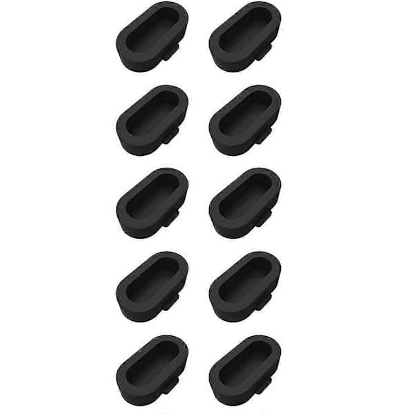 Silikone støvhætte til Garmin Fenix 6 6S 6X 5 5X 5S/Forerunner 945/935/245