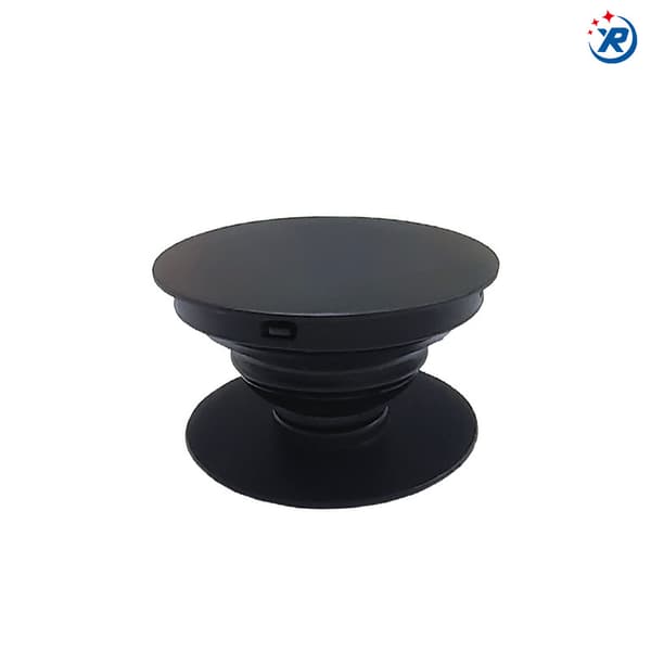 Mobiltelefon Airbag Holder Pop