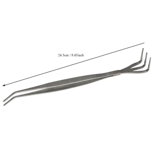 Premium Handduksset med 24 Handdukar, Tvättlappar, Liten Bomull 24-pack 24 st