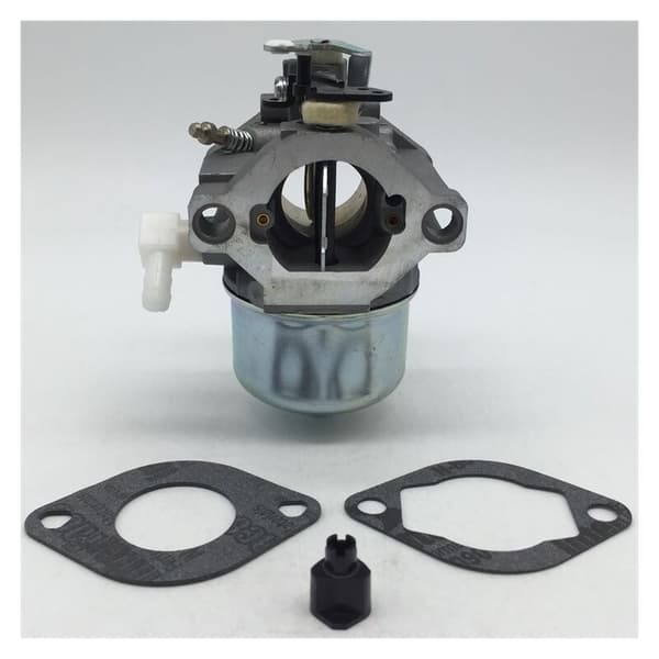 Briggs & Stratton Kaasutin Briggs & Stratton 699831 283702 694941