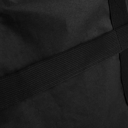 Duffelbag / Opbevaringstaske / Taske - 180L