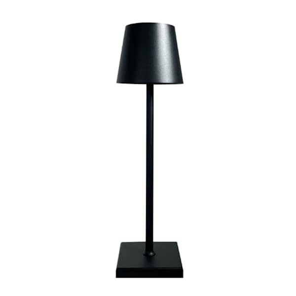 [QD] Multifunktionel udendørs campinglampe, stemningsbelysning
