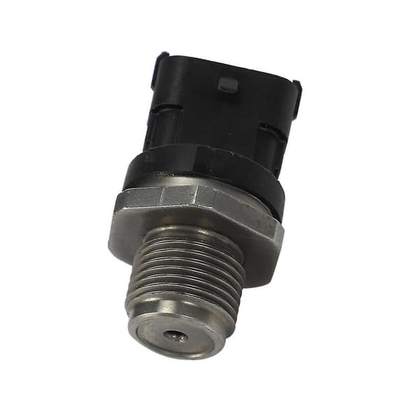 Brændstoftrykssensor til Kia Sorento I Hyundai 2.5 CRDi til Mitsubishi 314004a010 0281002908 0