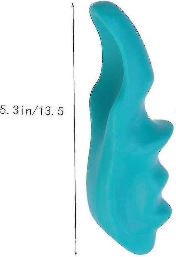 Deep Tissue Massage Tool Point Massage Tool Thumb Protector Massager Thumb Massager