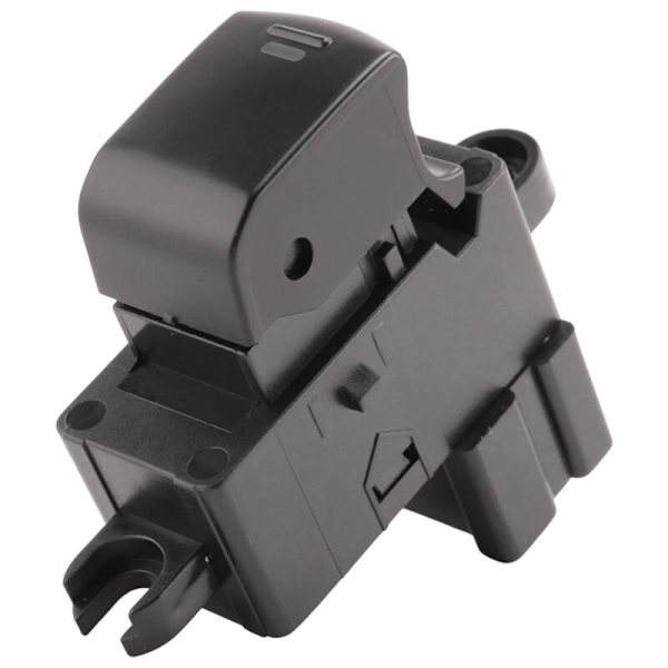 For Rear Right Window Switch for Frontier Left