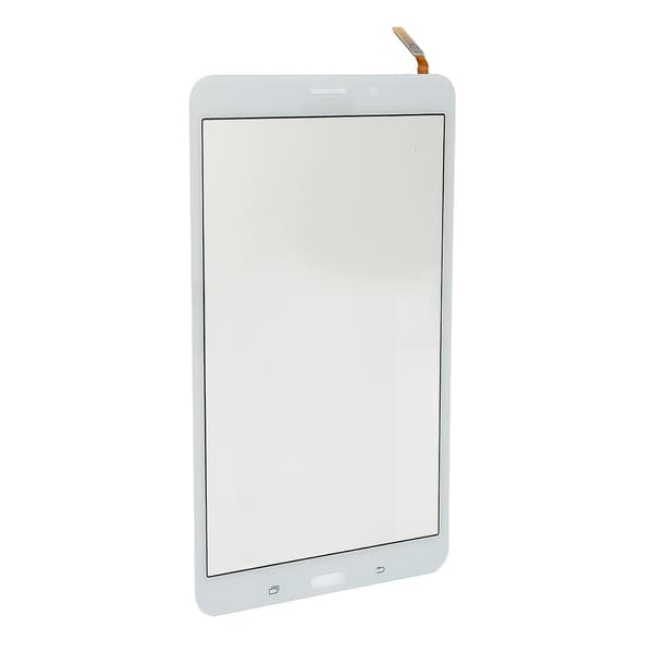 White 8 \" Touch Screen Digitizer for Samsung Galaxy Tab 4 SM T331 - Easy Installation