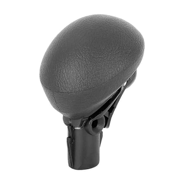 2 ST 54130--A81 Bil Gear Shift Knob Head Lever ABS til 2006 2007 2008 2009 2010 2011 Tilbehør