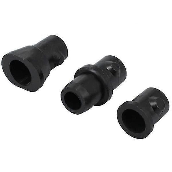 Vattenimpellerkit Johnson Evinrude 9.9HP 15 HK 0394711 394711 (BT)