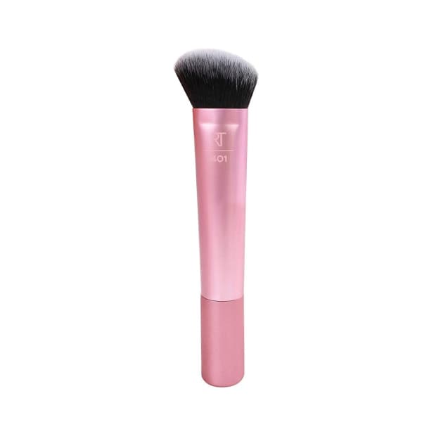 Nye Real Techniques makeupværktøjer 1432 1432—yux 1432 1432