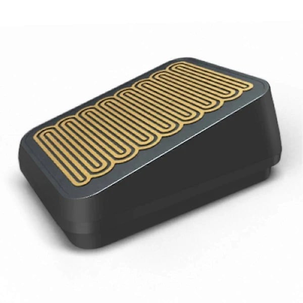 Zigbee Smart Rain Sensor for Outdoor Wireless Rain Detection Waterproof, Zigbee Hub Required, Linka