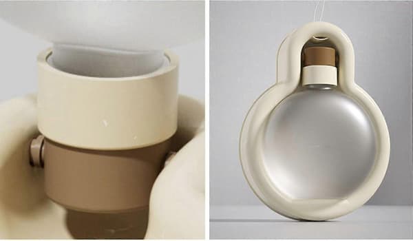 Pet Water Bottle, Water Bowl, Water Container, Outdoor Drinking Cup, Foldable Dispenser, Portable Drinking Bottle