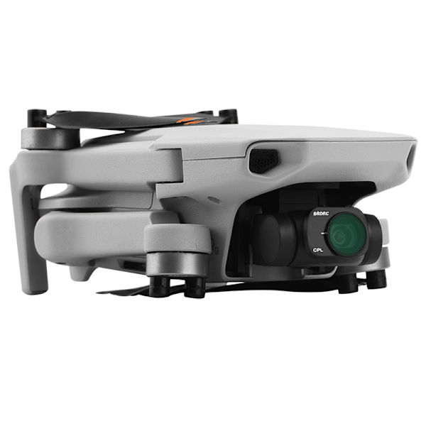 ND8/16/32PL CPL-linsefilter til DJI Mavic Mini/Mini 2/Mini SE/Mini 2 SE drone