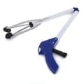 Foldbar ergonomisk tang / Griber / Affaldsopsamler