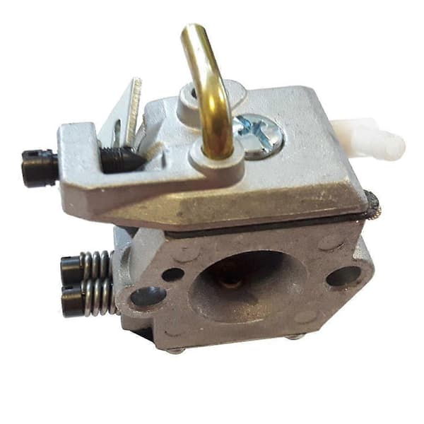 Forgasser for 024 026 MS240 MS260 024AV 024S Erstatter delenummer 1121 120