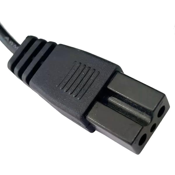 Pool Vacuum Cleaner Charging USB Cable Replacement For Bestway / Lay-Z-Spa Car Accessories