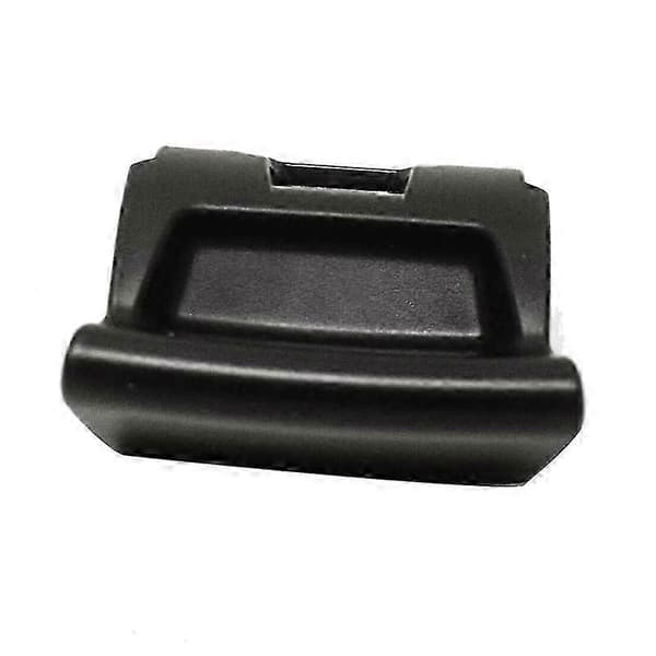 Outer Handle Lever for Rear Seat Release suitable for Volvo XC90 16-23 2nd/3rd Row