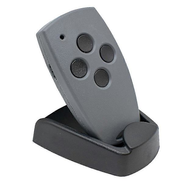 433.92MHz MARANTEC Digital 382 384 D302 D304 D313 D321 211 212 214 Garage Door Remote Control Gate Command 433MHz Fixed Code