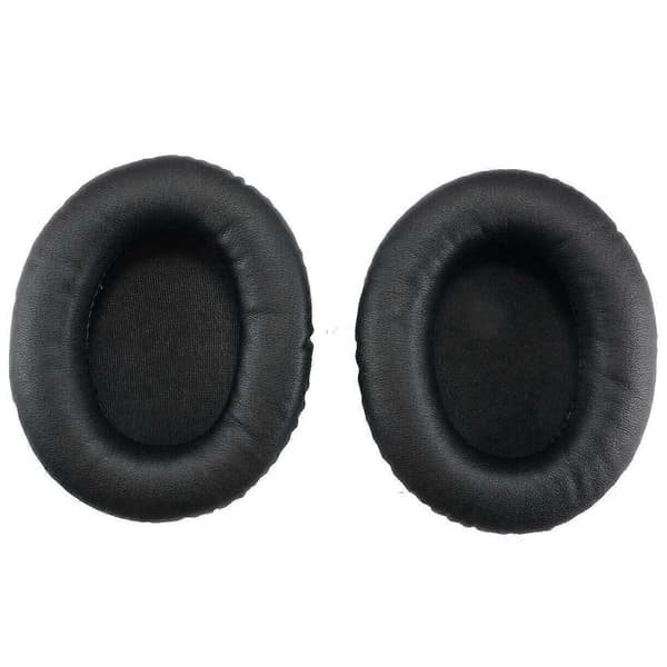 For Headset Cloud II Khx-Hscp- Hodetelefoner Øreputer Øreklokker