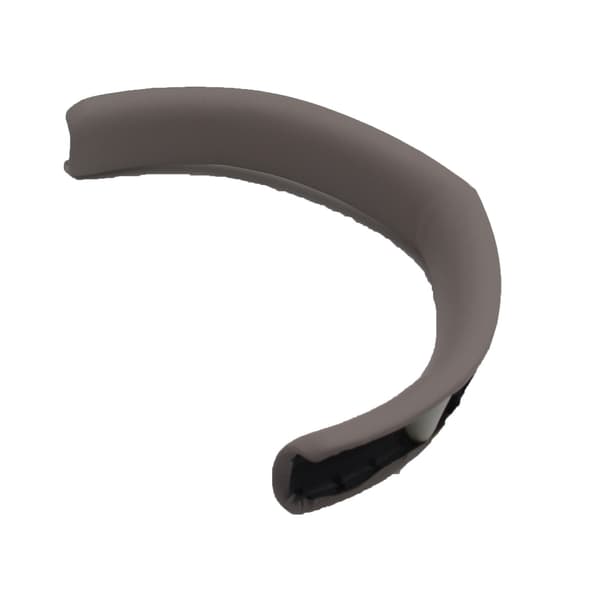 Bose QC Ultra Erstatningshodebånd - Premium komfort